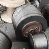 Buy cheap Excellent High Temperature Resistance 304 Stainless Steel Wire Easy Processing Welding from wholesalers