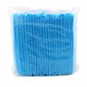 Buy cheap Clinic Double Elastic 10gsm 16gsm PP PE Disposable Clip Cap from wholesalers