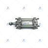 Buy cheap SAMSUNG AIR CYLINDER J6701039A HANWHA SMT Spare Parts from wholesalers