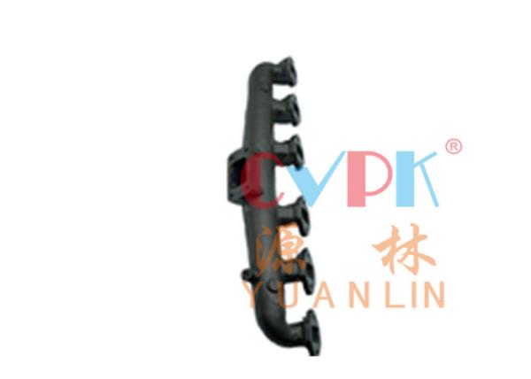 Buy cheap 5I5018 Engine Mining Excavator Diesel 5I5018 Exhaust Manifold Engine S6KT E200B from wholesalers