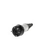 Buy cheap OEM XJ Jaguar Air Ride System Fit Xjr Xj6 Xj8 Rear C2C41341 from wholesalers