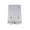 Buy cheap PC ABS Fiber Optic Distribution Box for Outdoor FTTH 8 Cores Fibra Optica Splitters from wholesalers