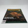 Buy cheap Saddle Stitching A4 Custom Catalog Printing With Option For Extra Binding Holes from wholesalers