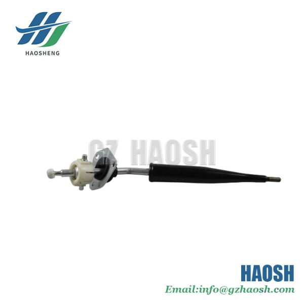 Buy cheap Shaft Bar C8982027340 For Isuzu DMAX from wholesalers