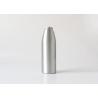 Buy cheap 50mm Corrosion Resistant 300cc Aluminium Cosmetic Containers from wholesalers