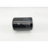 Buy cheap 93mm Od Diesel Engine Fuel Filter Spin On BF7988 WK 940/23 0020921901 from wholesalers