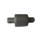 Genuine Thrust Rod Bushing / Ball Joint for Xiamen King Long Coach Buses PNs