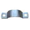 Buy cheap Highly Custom Bracket Sheet Metal Stainless Steel Brass Aluminum Stamping Bending Parts from wholesalers
