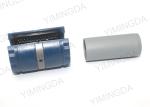 25mm Super Bushing Bearing Auto Cutter Part for Gerber XLC7000 Parts 153500606