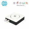 Buy cheap Fliter Optical Receiver Single Output two ways HSGS10076D/2 from wholesalers