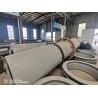 Buy cheap 4~5T/Day Activated Carbon Production Plant With 90% Fixed Carbon High Efficiency from wholesalers