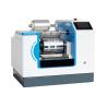 Buy cheap 0.5KW ISO 8791 Offset Ink Gravure Printing Proofing Machine For Customizable Printing Maximum Printing Width 110mm *365mm from wholesalers