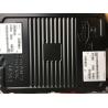 Buy cheap FS35R12W1T4 Sixpack IGBT Module Compact IGBT Driver Module Low Switching Losses from wholesalers