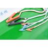 Buy cheap Battery Pack Integrated Tester,Power Battery Pack Testing Equipment,Ev Battery Pack Tester from wholesalers
