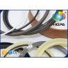 Buy cheap 087-5394 0875394 Bucket Cylinder Seal Kit For CAT 320 325 from wholesalers