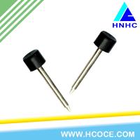Buy cheap electrode for Fujikura fsm-50s,60s Fujikura optical fiber electrode fiber product