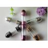 Buy cheap 2ml Clear Plastic Pill Bottles ISO9001 Rhino Gold Capsule from wholesalers