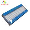 Buy cheap Channel Letter Sign Injection Module LED Light CE ROHS 76*17mm from wholesalers