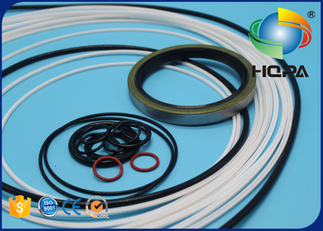 Transmission Service Kit 154-15-01000 154-15-01000P010 for Shantui SD23