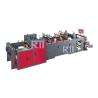 Buy cheap Pre-openedMailer/Courier Bags/Shipping Bags Making machine from wholesalers