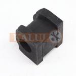 4056A079 5094C6 Front Stabilizer Sway Bar Bushing CIT-ROEN MIT-SUBISHI PEU-GEOT