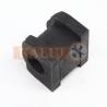 Buy cheap 4056A079 5094C6 Front Stabilizer Sway Bar Bushing CIT-ROEN MIT-SUBISHI PEU-GEOT from wholesalers