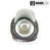 Buy cheap LVD 2000K 60C Led Stadium Lights Outdoor Sport Court Lighting Street from wholesalers