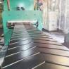 Buy cheap Heat Resistant Conveyor Belt for all industries Package Type Transparent bags/cartons from wholesalers