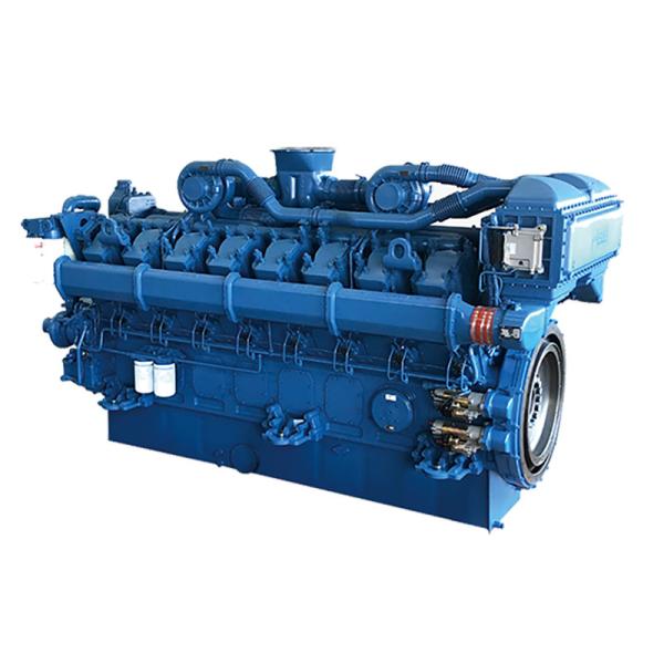 Buy cheap Multiple Fuels Second Hand Generator For Factories Shops Homes Farms from wholesalers