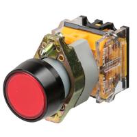 Buy cheap LAN38 Series Push Button Switch product