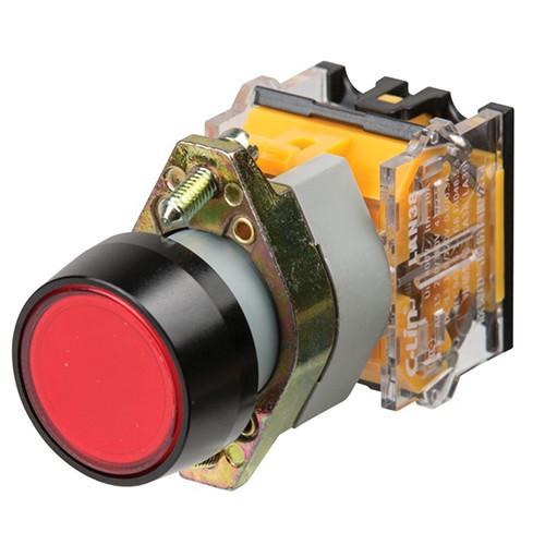 Buy cheap LAN38 Series Push Button Switch from wholesalers