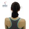 Buy cheap Self-heating neck brace neck support neck protector in cheap price from wholesalers