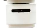 Upright Fluorescent Biological Microscope B60F