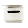 Buy cheap Upright Fluorescent Biological Microscope B60F from wholesalers