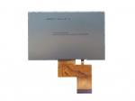 2 In1 4.3 Inch 480*272 TM043NDH02-40 FPC LCD Panel 80/80/80/80