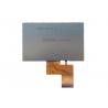 Buy cheap 2 In1 4.3 Inch 480*272 TM043NDH02-40 FPC LCD Panel 80/80/80/80 from wholesalers