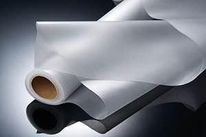 Buy cheap EVA / POE Solar Cell Encapsulation Film Production Line For High Capacity Production from wholesalers