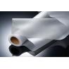 Buy cheap EVA / POE Solar Cell Encapsulation Film Production Line For High Capacity Production from wholesalers
