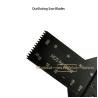 Buy cheap Oscillating Saw Blade,Multi Tool Accessories,Multi-Tool Saw Blade from wholesalers
