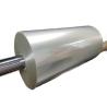 Buy cheap One-Side Heat Sealable OPP Film The Ultimate Solution for Clear Noodle Packaging from wholesalers