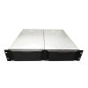 Buy cheap BWT 220Vdc 220Vac Hot-Swap Modular Power Inverter 2KVAS BWT220/220-2KVAS from wholesalers