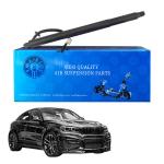 Power Lift Gate Strut 51247318651 For BMW X6 F16 2015-2019 Left 1 Plug