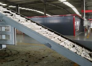Wholesale Pollution Free Sludge Dewatering Equipment , Sludge Dewatering System Domestic from china suppliers