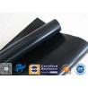 Buy cheap Non Stick Baking BBQ Grill Mat 260℃ 0.12MM 15.75"x13" FDA Food Grade PTFE from wholesalers