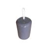 Buy cheap High Density Closed Cell Foam Filled Marine Fenders Dock Suspension Ship Protection from wholesalers