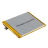 Buy cheap BLP637 HTC Cell Phone Batteries 3300mAh Oneplus 5 5T Battery Replacement 3.85V from wholesalers