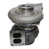 Buy cheap E3406 3406B 3406C Engine Turbocharger Assembly S4DW034 7N7878 7C6609 For Elic from wholesalers