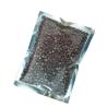 Buy cheap Medical grade pure natural bee propolis tablet for beekeeping black bee propolis capsules from wholesalers