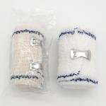 15cm*4.5m Elastic Crepe Bandage