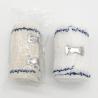 Buy cheap 15cm*4.5m Elastic Crepe Bandage from wholesalers